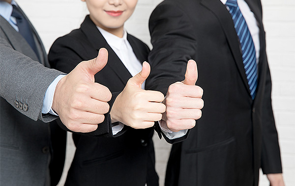 好模板网 - hmb58.com