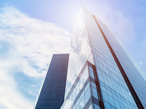 好模板网 - hmb58.com