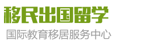 hmb58.com - 专业网站建设 - 深圳建站 - 网站SEO推广 - 网站模板下载 - 好模板网 - hmb58.com-好模板网-hmb58.com