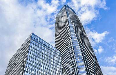 好模板网 - hmb58.com