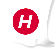 hmb58.com - 专业网站建设 - 深圳建站 - 网站SEO推广 - 网站模板下载 - 好模板网 - hmb58.com