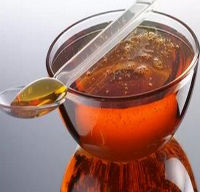 喝茶加糖能减肥吗?