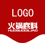 hmb58.com - 专业网站建设 - 深圳建站 - 网站SEO推广 - 网站模板下载 - 好模板网 - hmb58.com-好模板网-hmb58.com