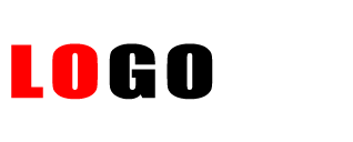 好模板网 - hmb58.com