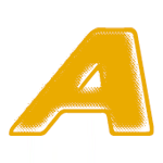 hmb58.com - 专业网站建设 - 深圳建站 - 网站SEO推广 - 网站模板下载 - 好模板网 - hmb58.com