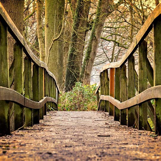 好模板网 - hmb58.com