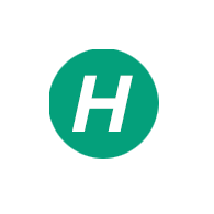 hmb58.com - 专业网站建设 - 深圳建站 - 网站SEO推广 - 网站模板下载 - 好模板网 - hmb58.com