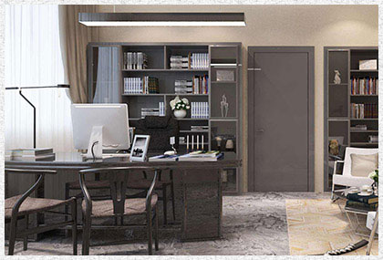 好模板网 - hmb58.com