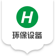 hmb58.com - 专业网站建设 - 深圳建站 - 网站SEO推广 - 网站模板下载 - 好模板网 - hmb58.com