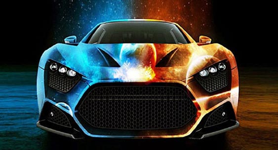 好模板网 - hmb58.com