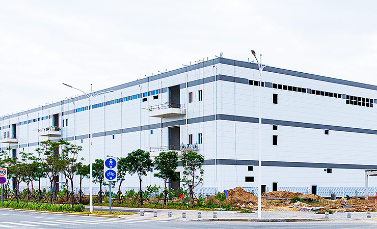 好模板网 - hmb58.com