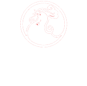 hmb58.com - 专业网站建设 - 深圳建站 - 网站SEO推广 - 网站模板下载 - 好模板网 - hmb58.com