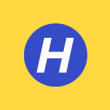 hmb58.com - 专业网站建设 - 深圳建站 - 网站SEO推广 - 网站模板下载 - 好模板网 - hmb58.com