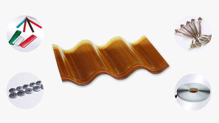 hmb58.com - 专业网站建设 - 深圳建站 - 网站SEO推广 - 网站模板下载 - 好模板网 - hmb58.com-好模板网-hmb58.com