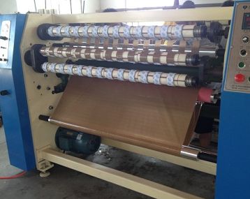 珍爱智商,远离“区块链”