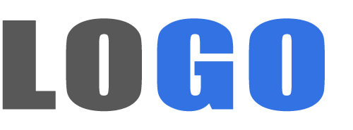 hmb58.com - 专业网站建设 - 深圳建站 - 网站SEO推广 - 网站模板下载 - 好模板网 - hmb58.com