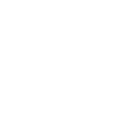 好模板网 - hmb58.com