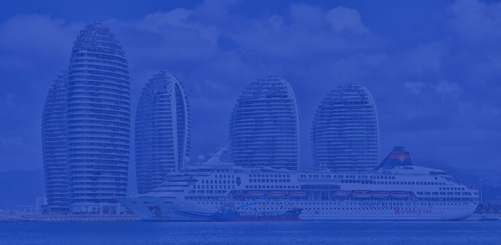 好模板网 - hmb58.com