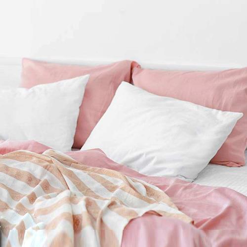 产品标题一 产品标题一