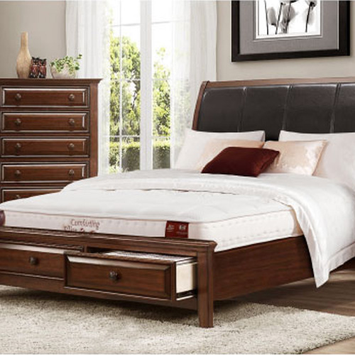 产品标题五 产品标题五