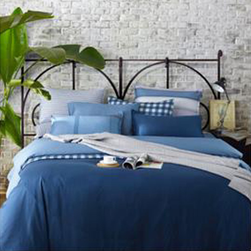 产品标题十一 产品标题十一