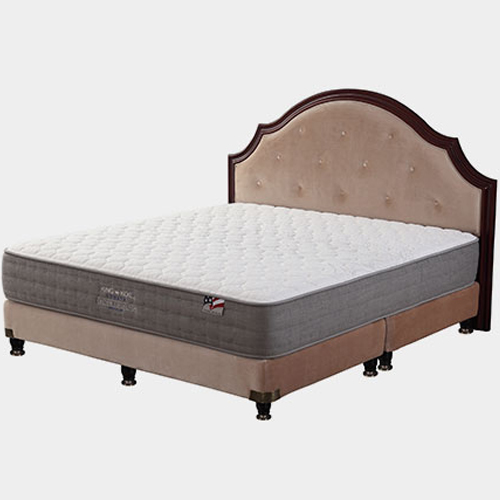 产品标题十二 产品标题十二