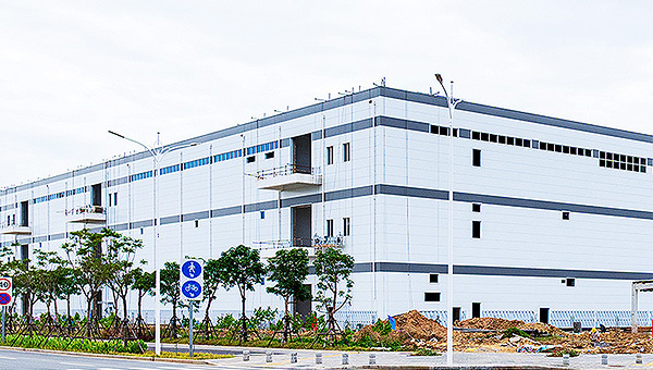 好模板网 - hmb58.com