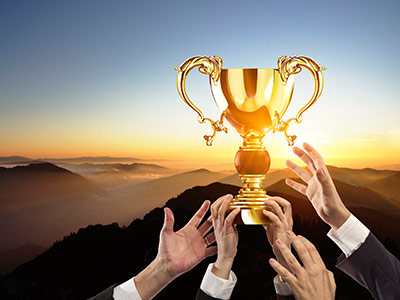 hmb58.com - 专业网站建设 - 深圳建站 - 网站SEO推广 - 网站模板下载 - 好模板网 - hmb58.com-好模板网-hmb58.com