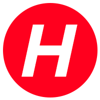 hmb58.com - 专业网站建设 - 深圳建站 - 网站SEO推广 - 网站模板下载 - 好模板网 - hmb58.com