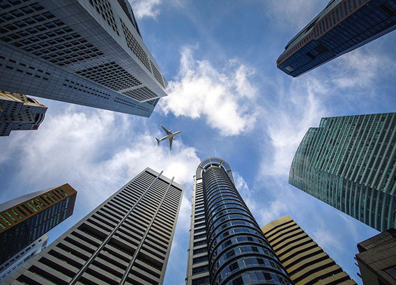 好模板网 - hmb58.com