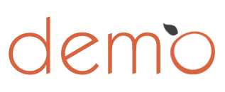 hmb58.com - 专业网站建设 - 深圳建站 - 网站SEO推广 - 网站模板下载 - 好模板网 - hmb58.com