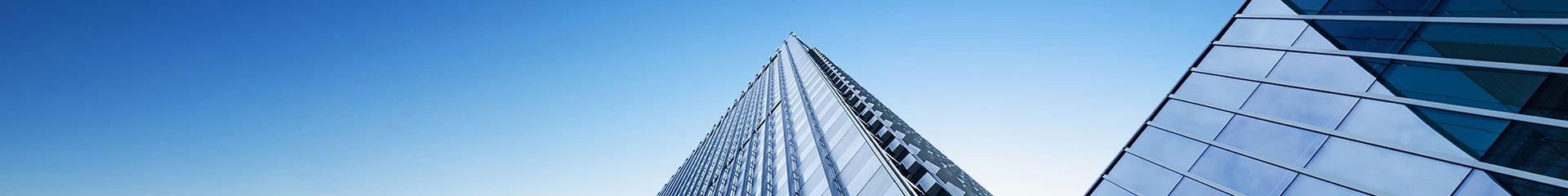 好模板网 - hmb58.com