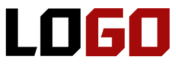 (自适应手机端)数控车床网站模板 数控机床网站源码下载