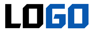 (PC+WAP)液压机网站模板 液压设备网站源码下载