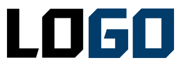 (自适应手机端)展示型企业通用网站模板 企业官网网站源码下载