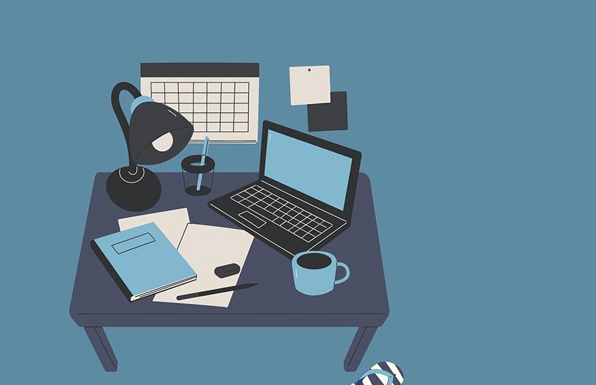 SEO人员如何合理控制链接的增长速度?