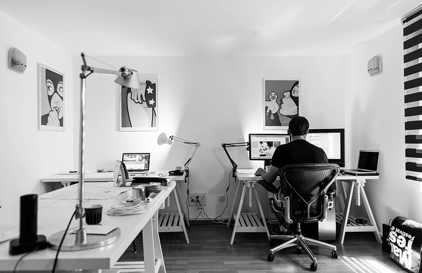 网站seo优化误操作怎么处理?