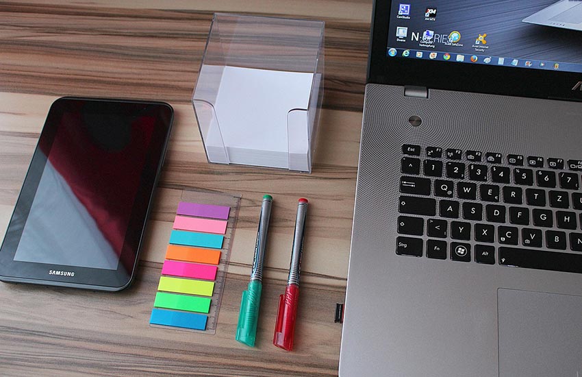 教你如何规避网站SEO优化的短板风险?