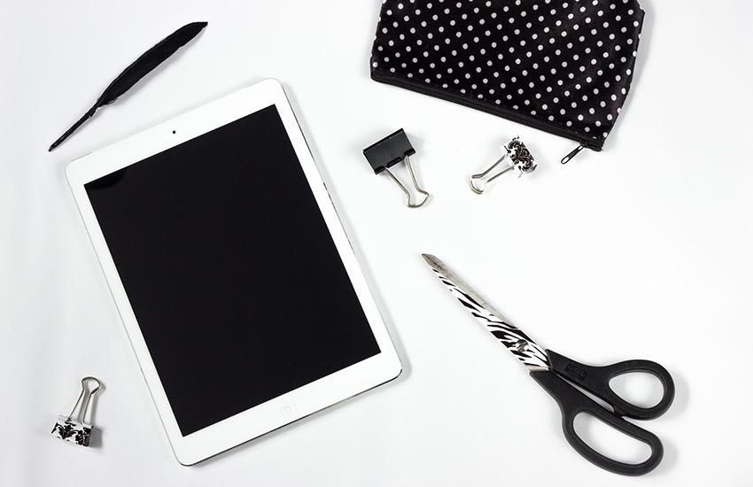 创新的SEO优化技巧,实现企业网络营销的梦想