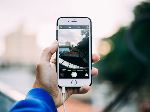 世界上第一艘核动力航母将在美国拆解