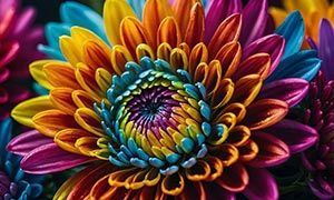 如何制定营销策略:你需要知道的一切 如何制定营销策略:你需要知道的一切