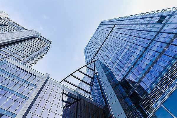 好模板网 - hmb58.com