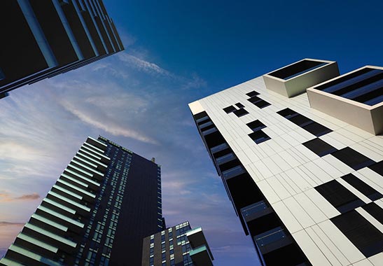 好模板网 - hmb58.com