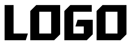 (自适应手机端)激光粒度仪激光仪器设备网站模板 - 带三级子栏目