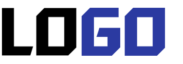 (自适应手机端)VR设备网站模板 VR眼睛网站源码下载