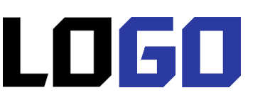 (自适应手机端)大气滚屏网站模板 电气电力设备网站源码下载