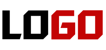 (自适应手机端)减速机网站模板 减速设备网站源码下载