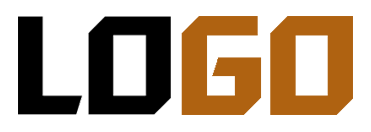 (自适应手机端)门窗系统网站模板 阳光房铝合金门窗网站源码下载