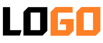 (PC+WAP)高压清洗机网站模板 机械设备网站源码下载