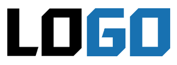 (自适应手机端)SEO优化博客网站模板 个人博客资讯网站源码下载